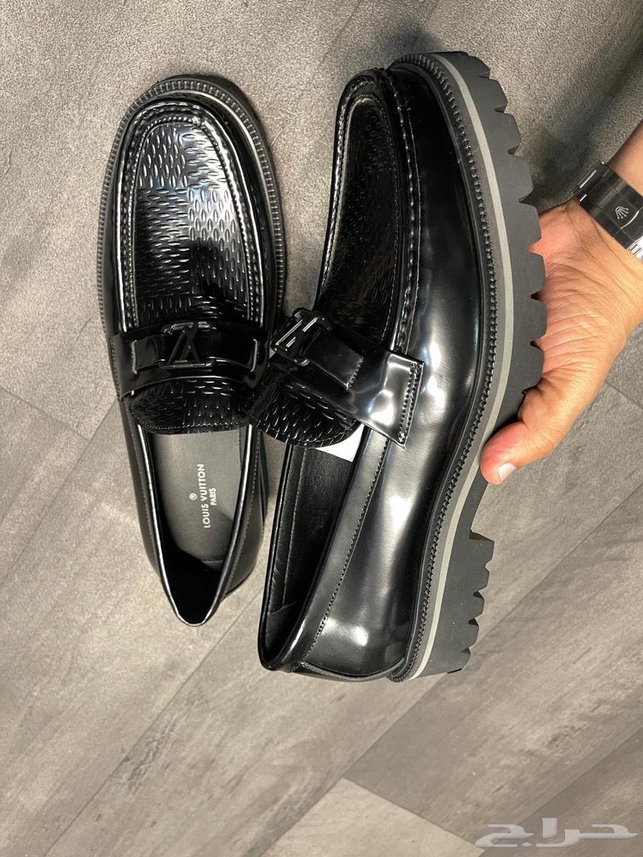 Official Louis Vuitton Vand bag63167803591426112