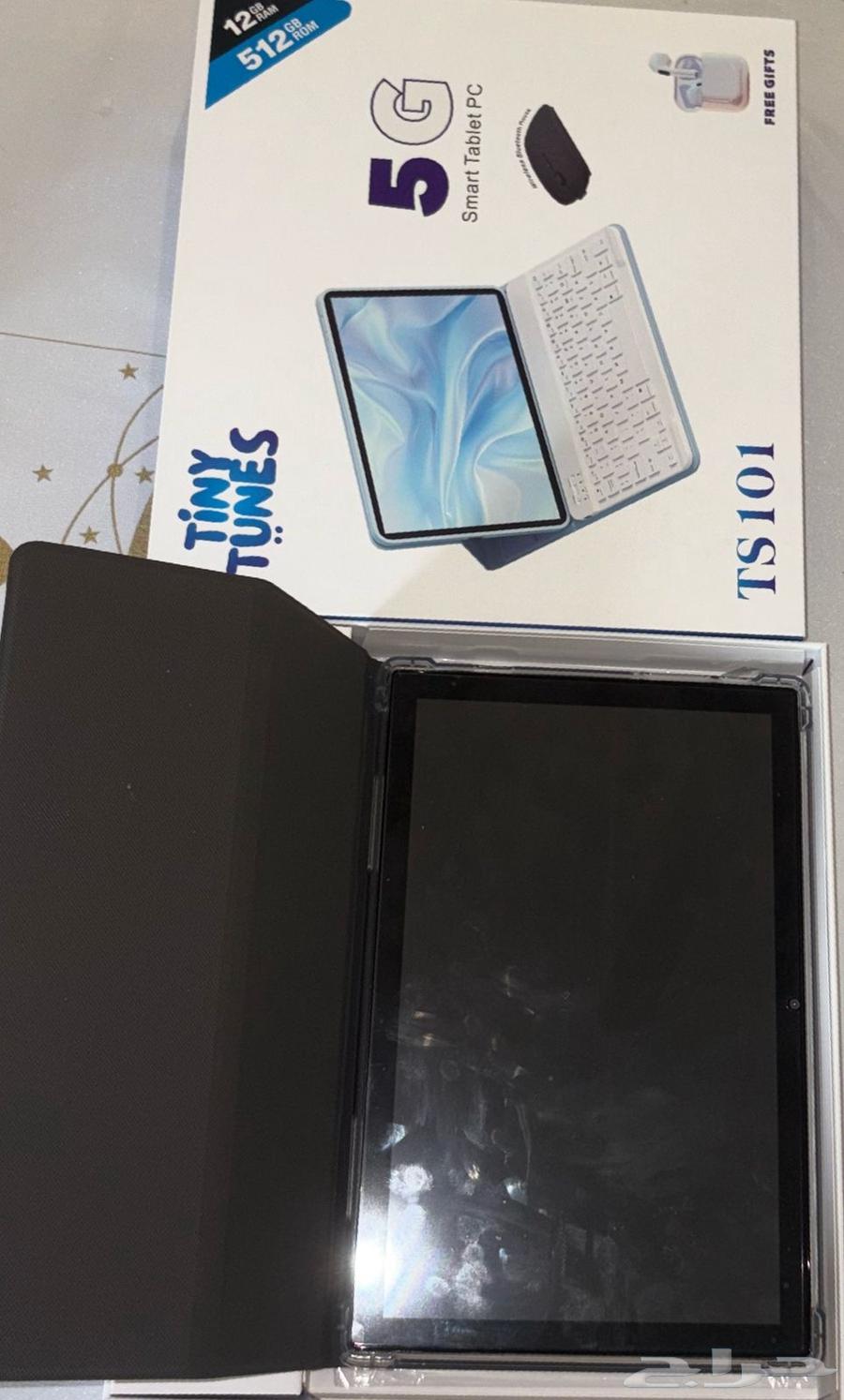 Laptop device63165908420483112