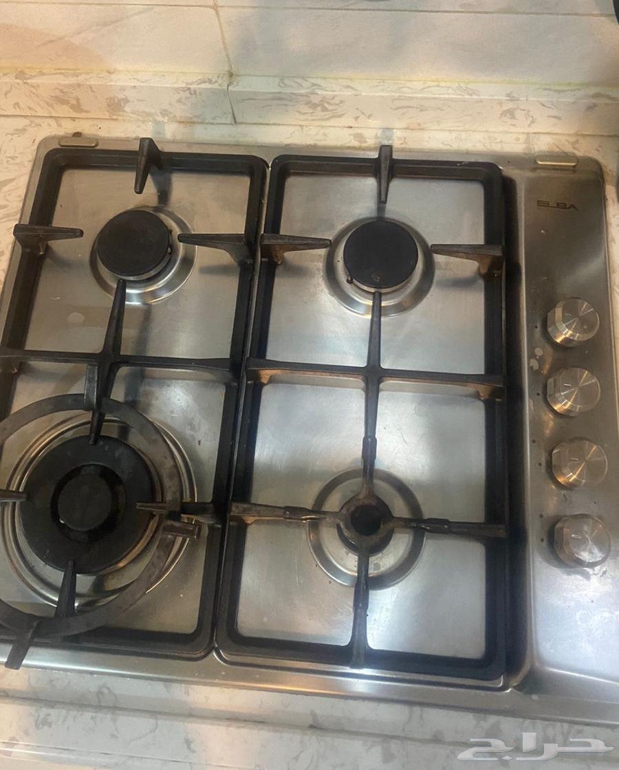 A new washing machine for the house and an Italian Balay oven for sale63168271723010112