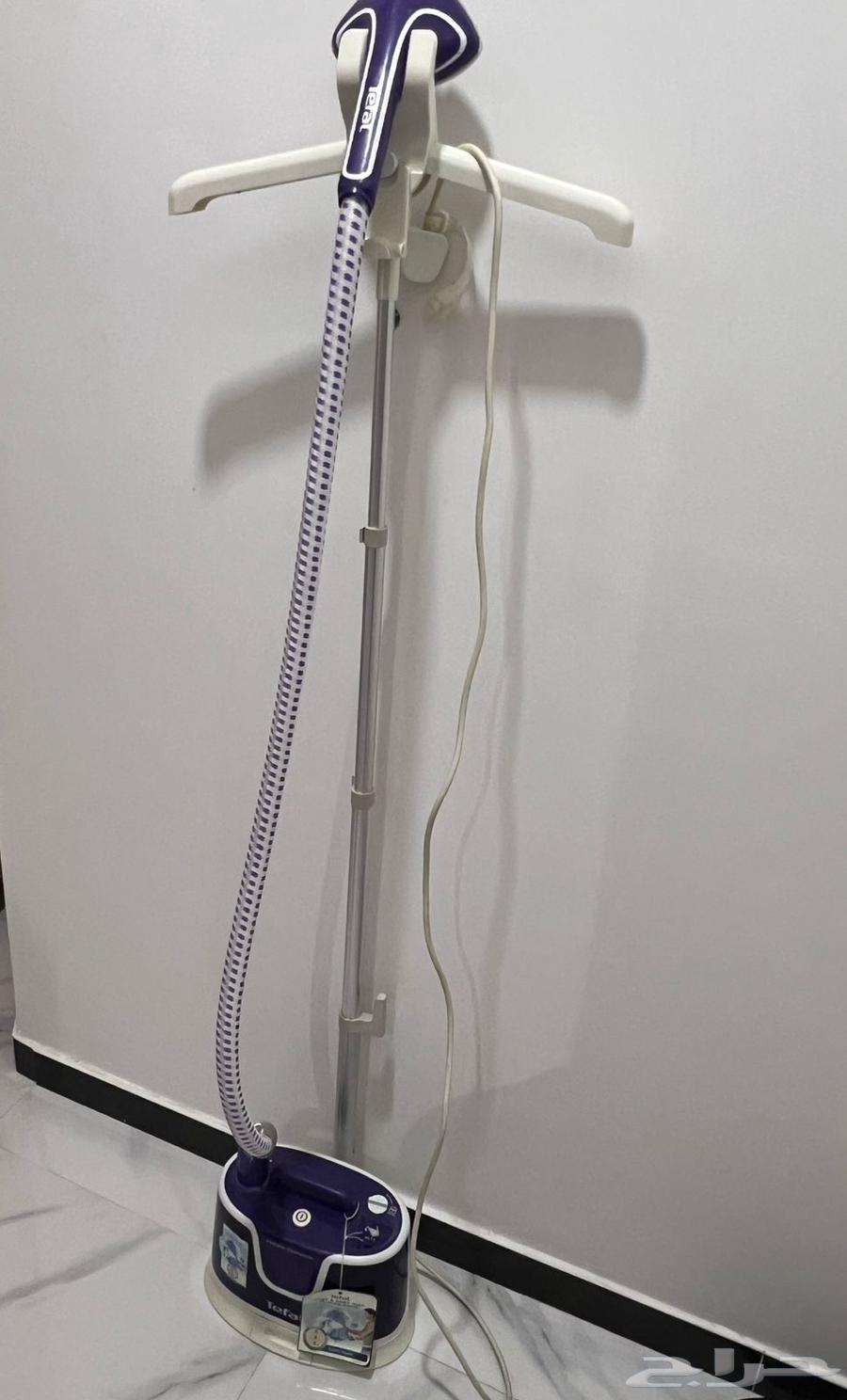 Philips steam iron63166863359490112