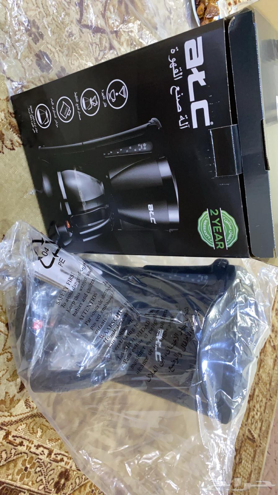 New V60 coffee machine63165436375043111
