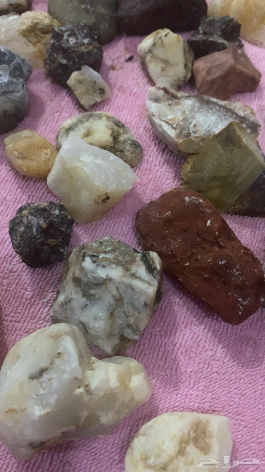Precious stones for sale63009737028994111