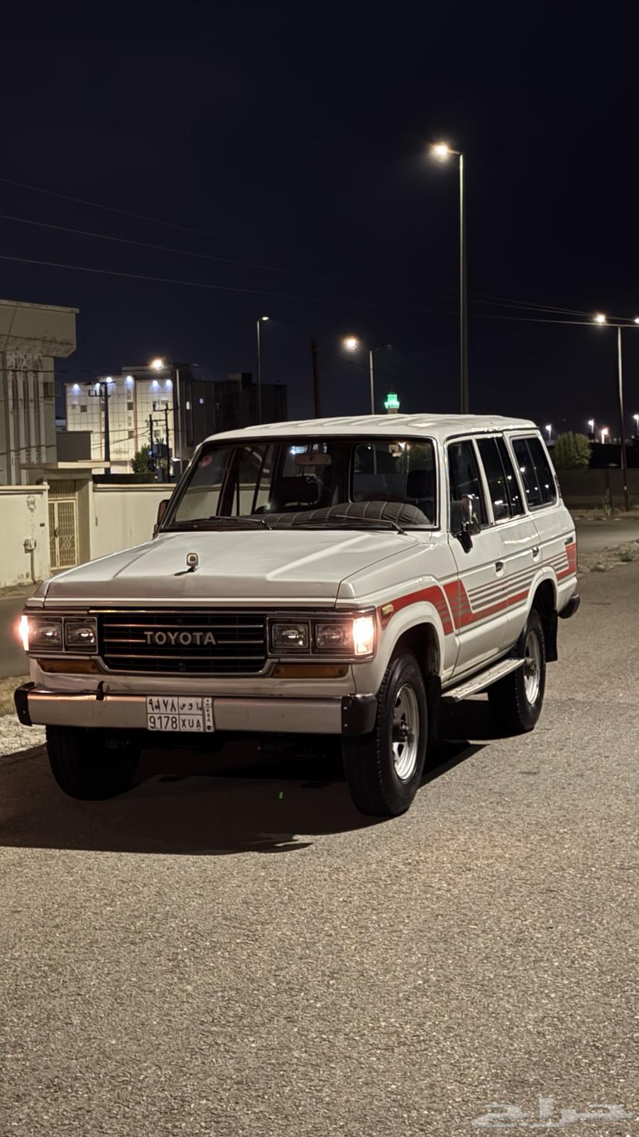 صالون 89 GX63246776441346114