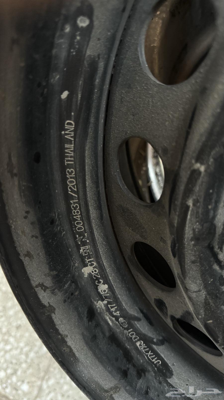 Hella alloy wheels size 1763244230105475111