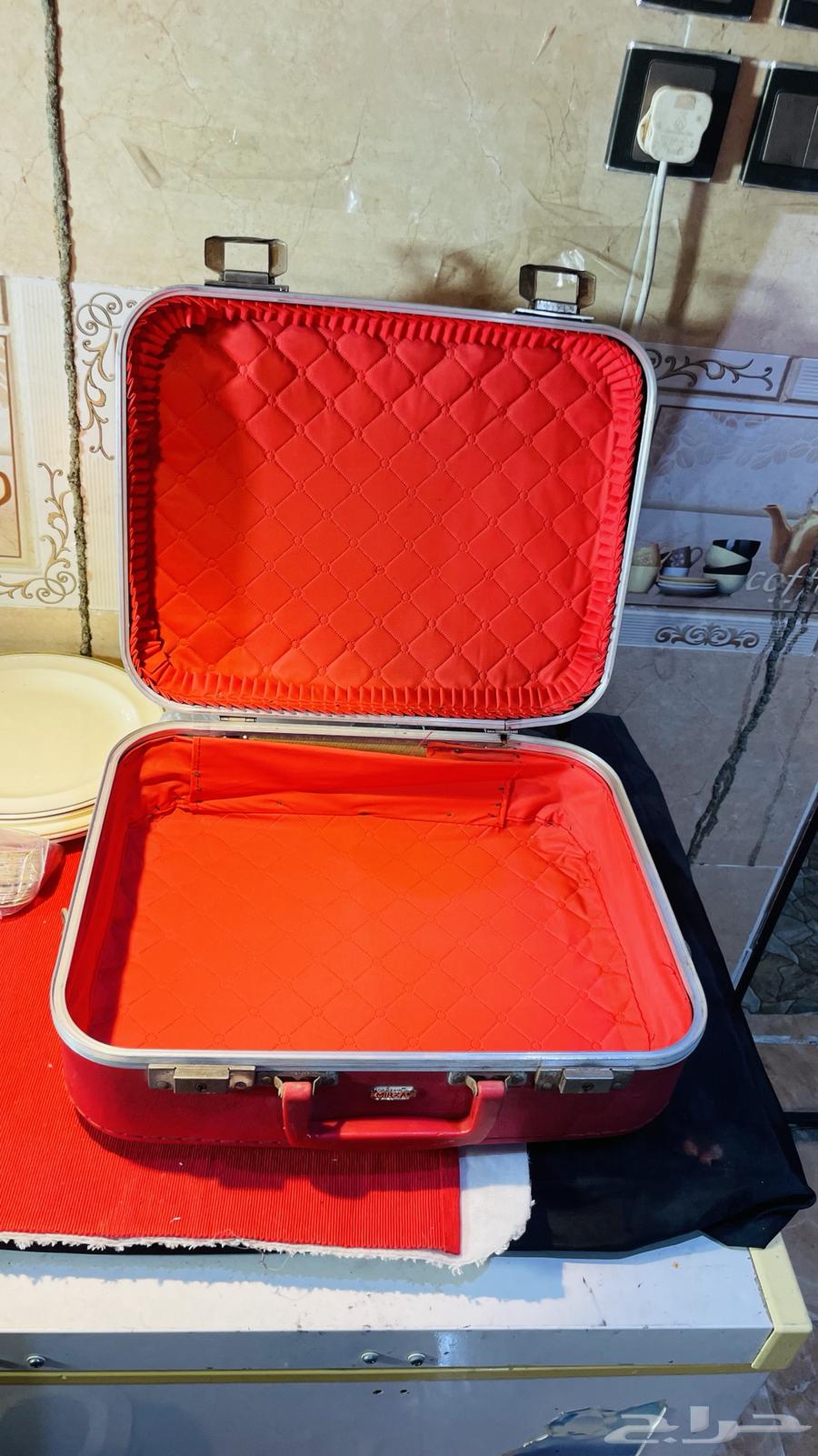 An old Mickey Mouse bag63165452141315111