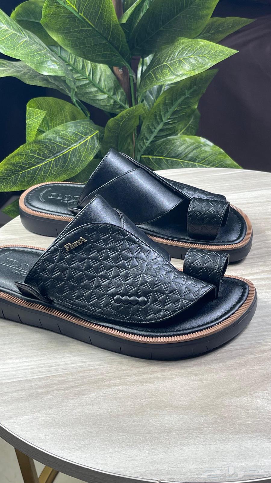 Flora Italian medical shoe63165436662403113