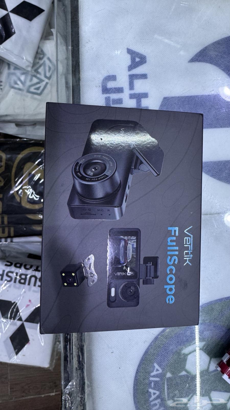 Two-year warranty included63165920532483113