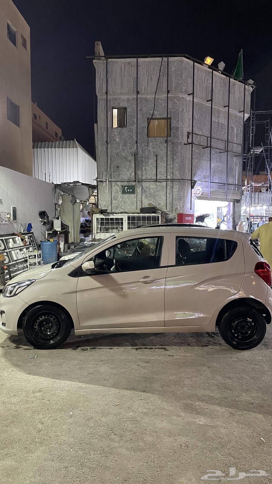 Spark 201963244252243843111