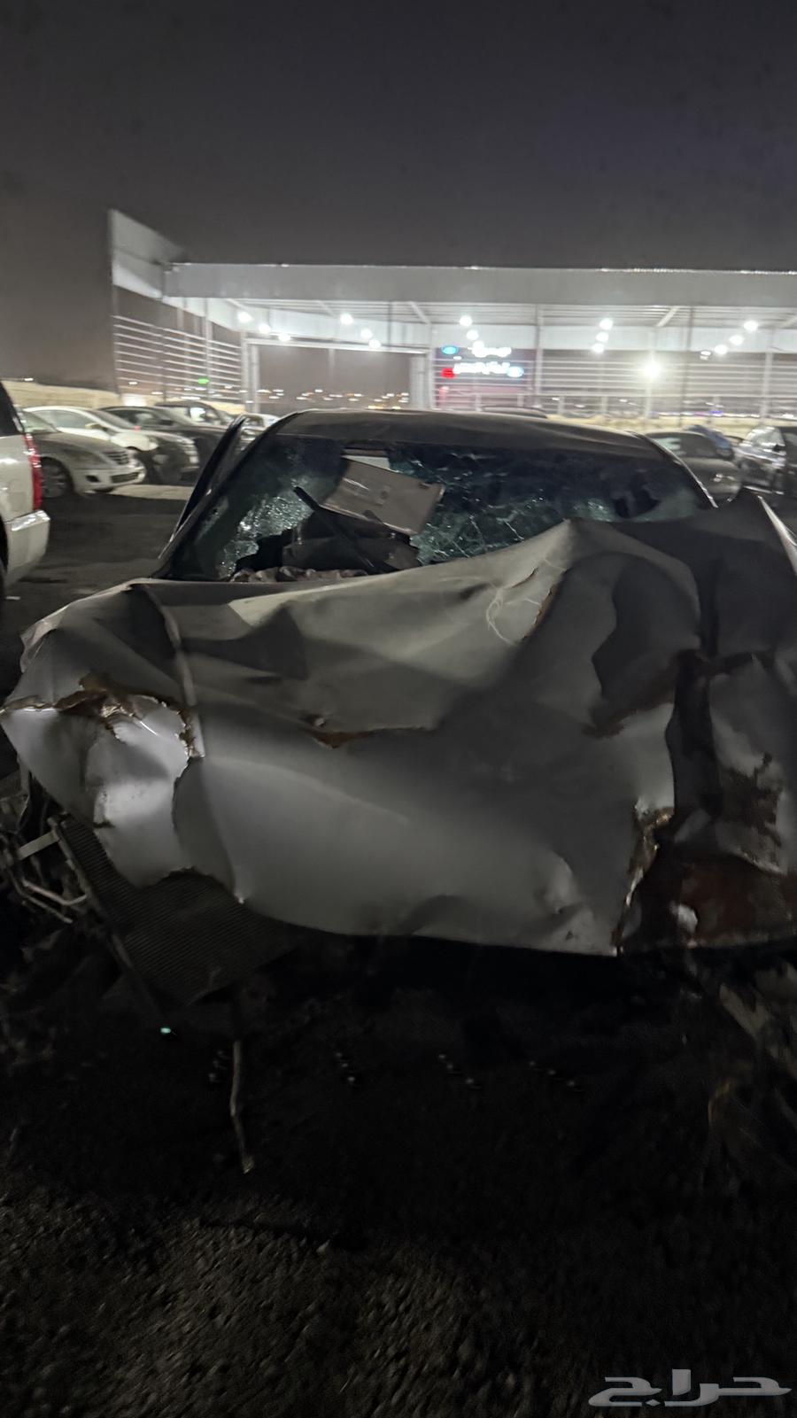 Kia Kadianra 2018 Spare Parts63246790015107113