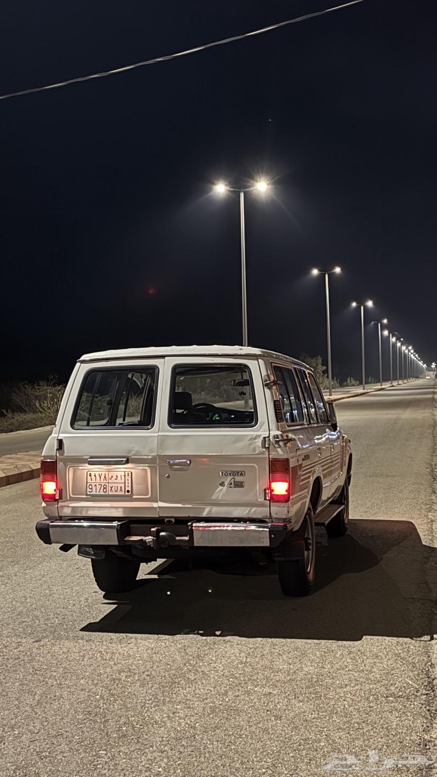 صالون 89 GX63246776441346111