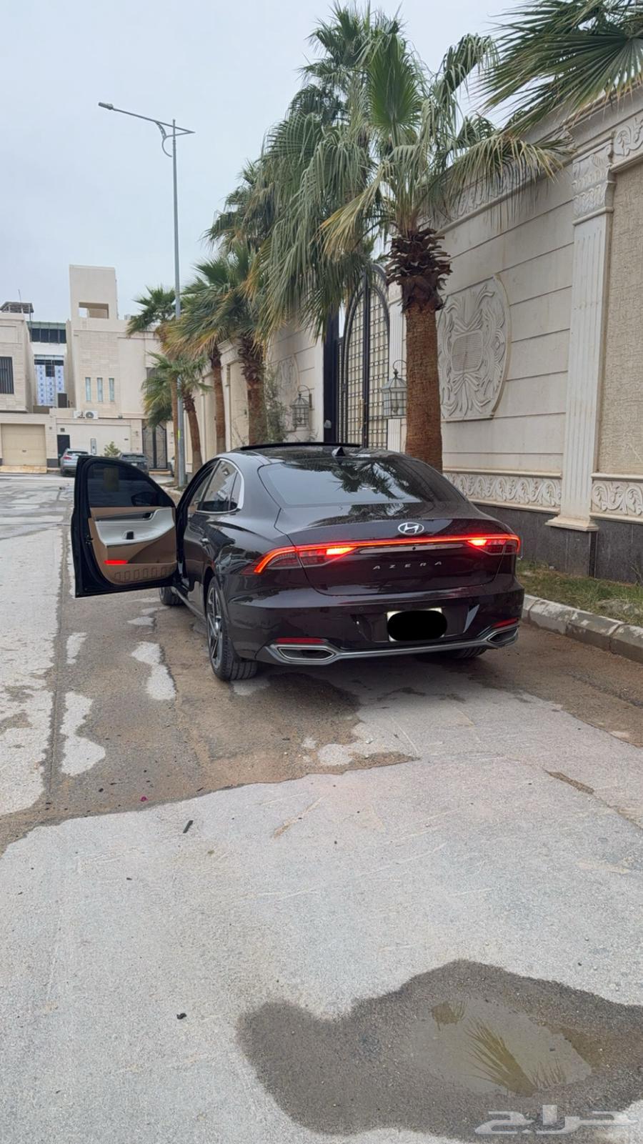 مخرج شكمان نضيف جدا63247282279427112