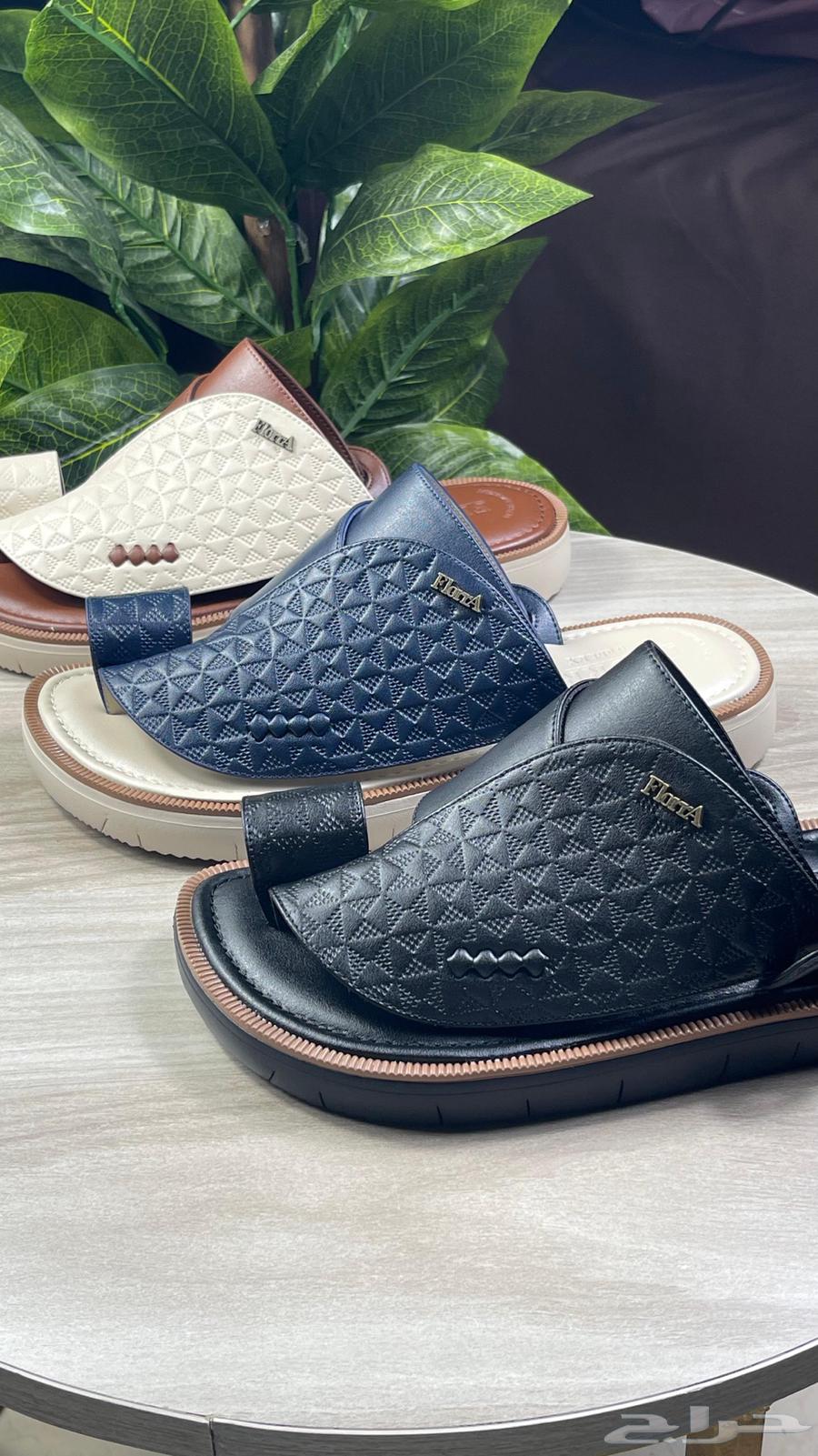 Flora Italian medical shoe63165436662403114