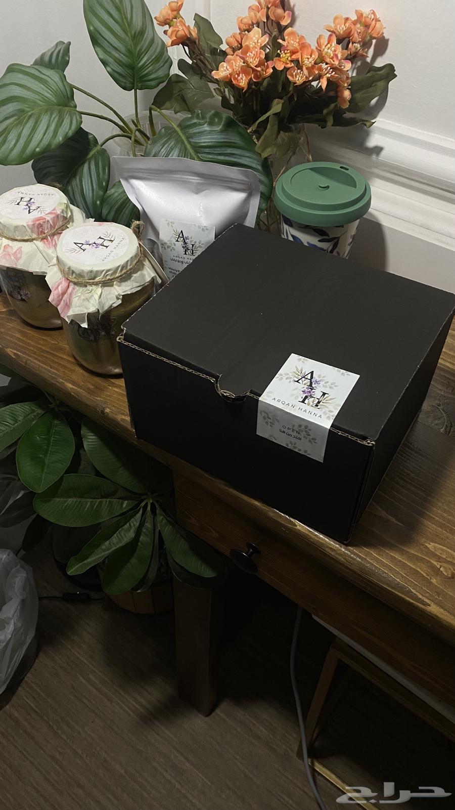 Henna Arkan is a ready-to-use, fermented paste for Tabuk girls, with immediate delivery.63165452242178112