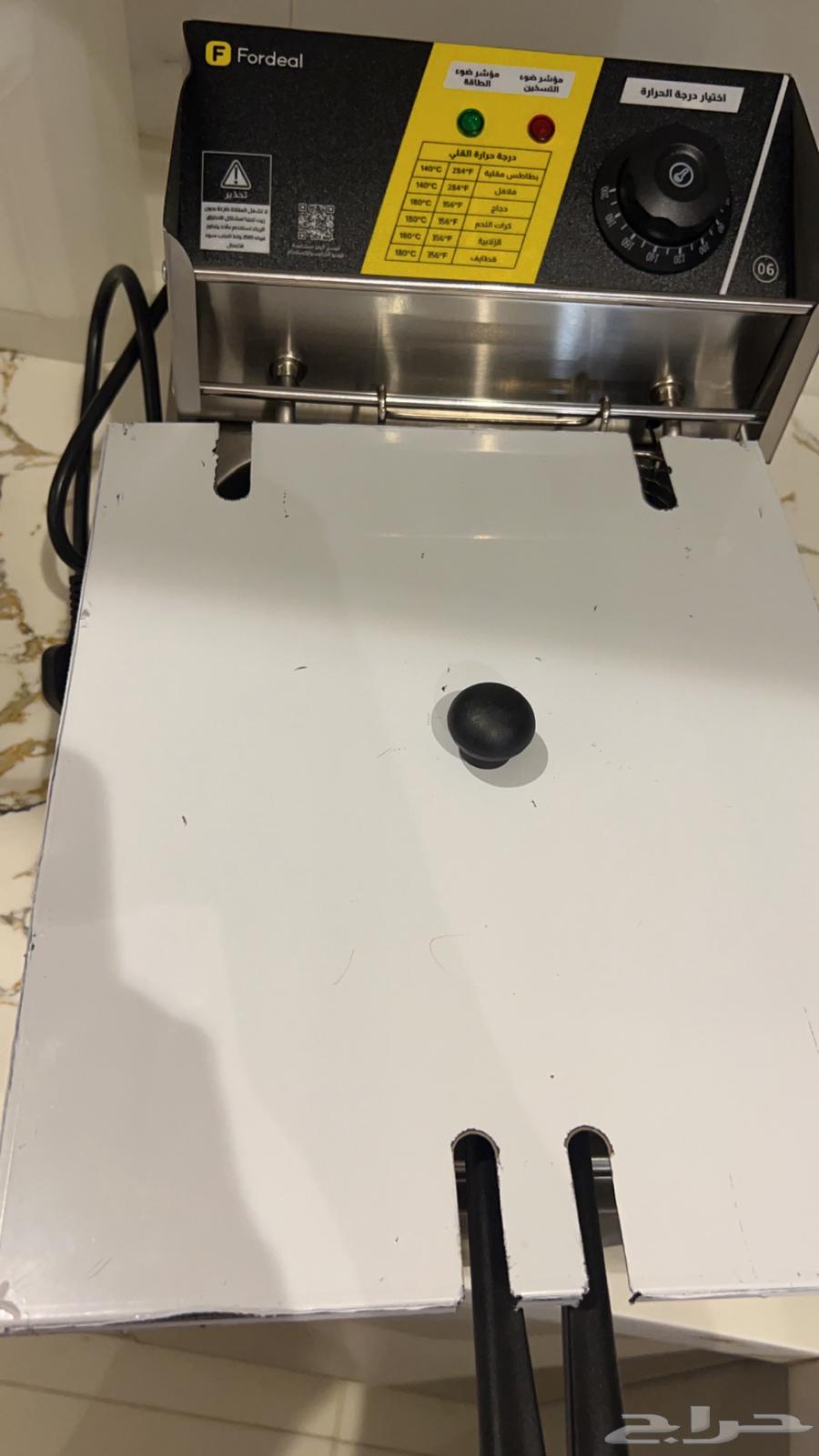 6-liter electric kettle63164065264513111