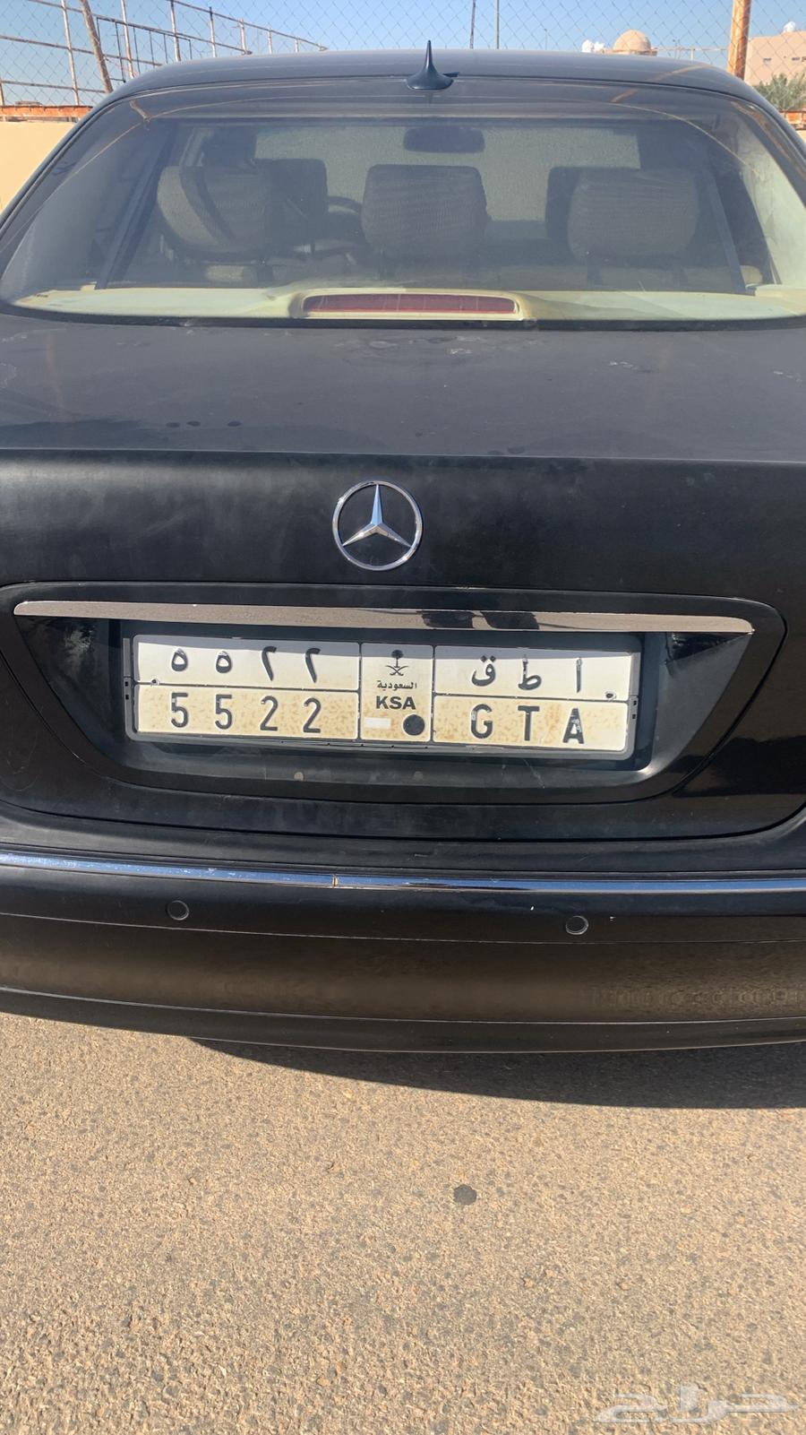 سكاكا63247291978499110