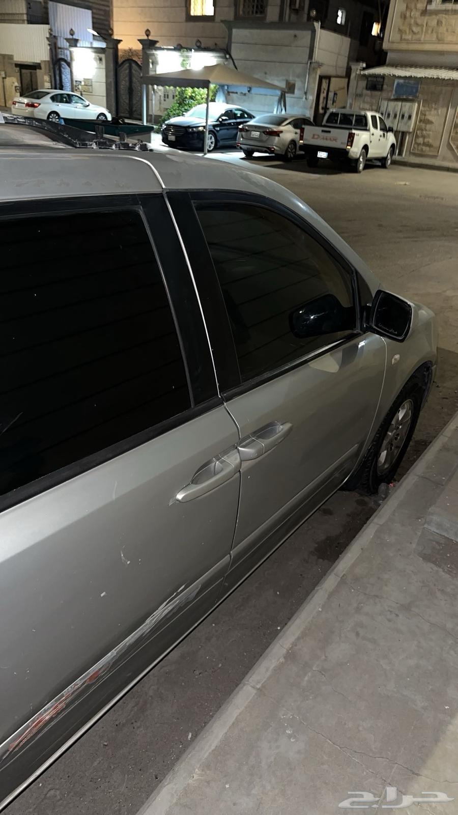Kia Carnival 200963244757800705114
