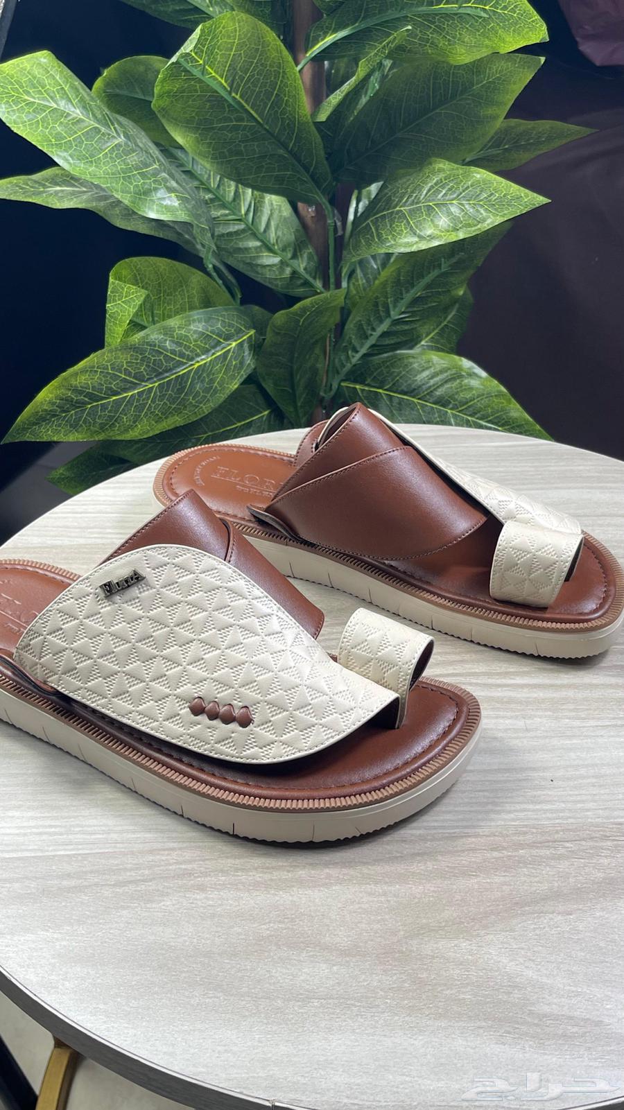 Flora Italian medical shoe63165436662403111