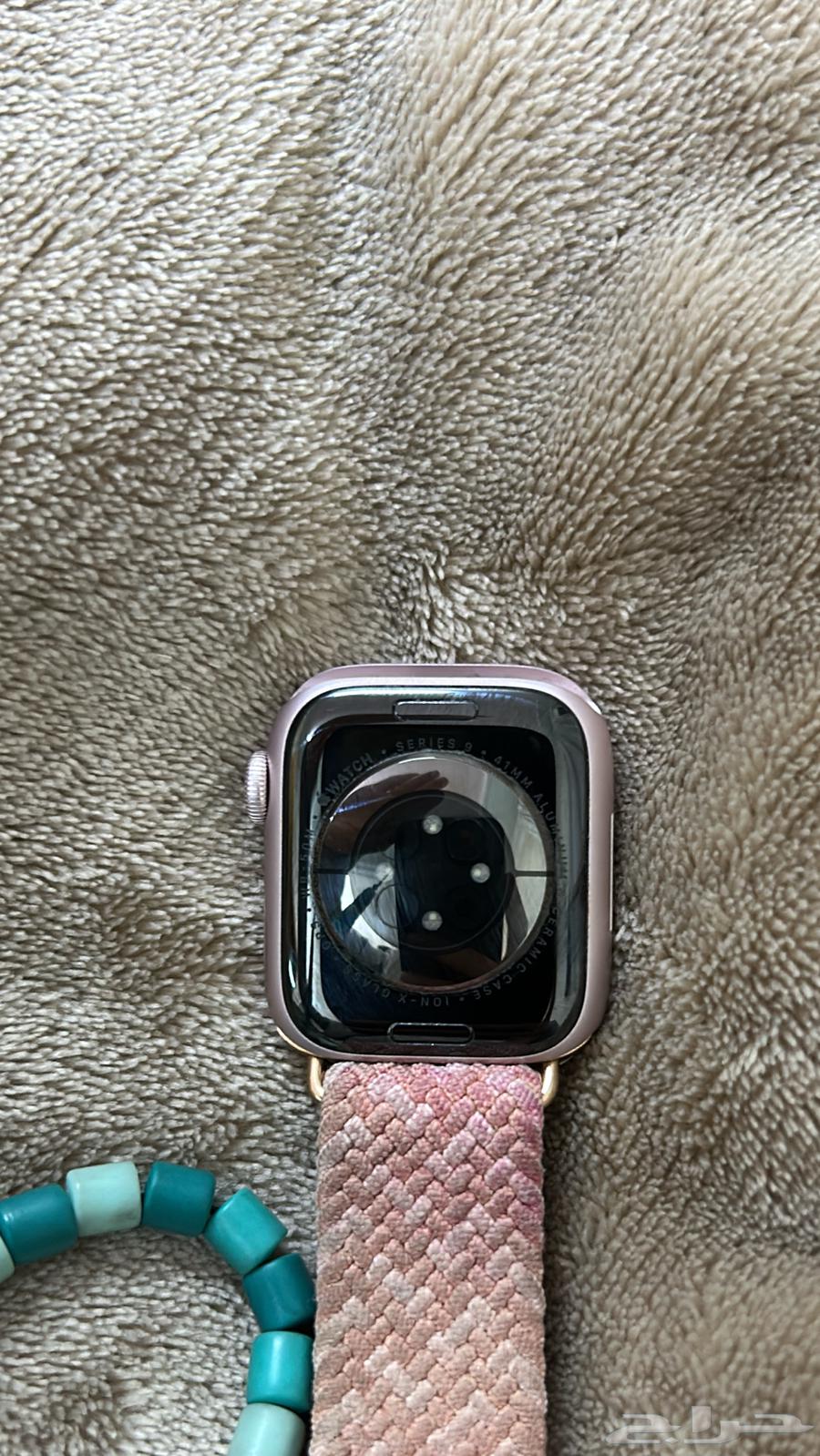 Apple Watch63167803696259113