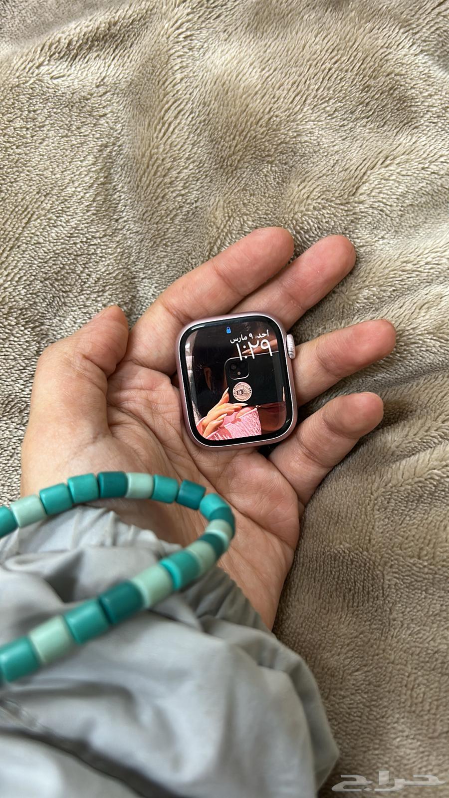 Apple Watch63167803696259111