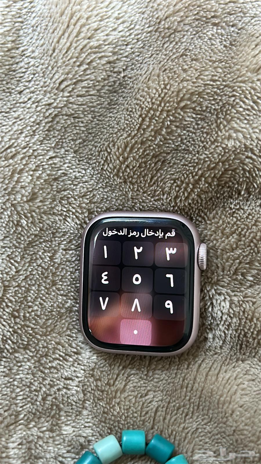 Apple Watch63167803696259112