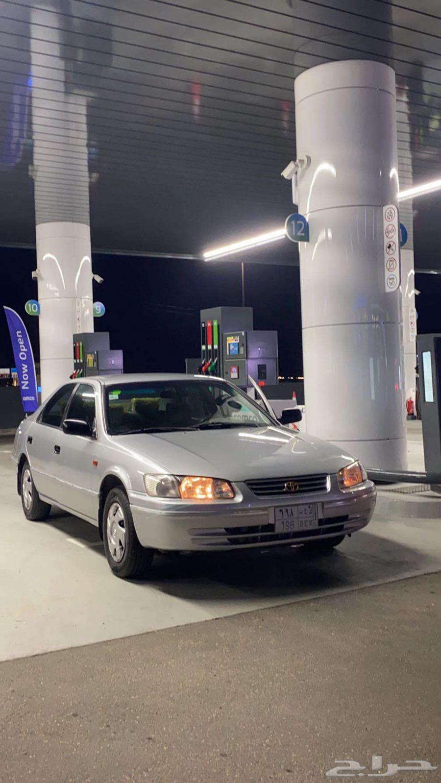 Camry 200263246290263297112