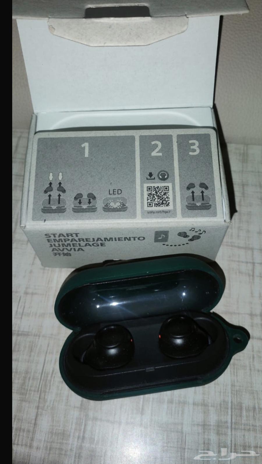 Hearing63164994280577111