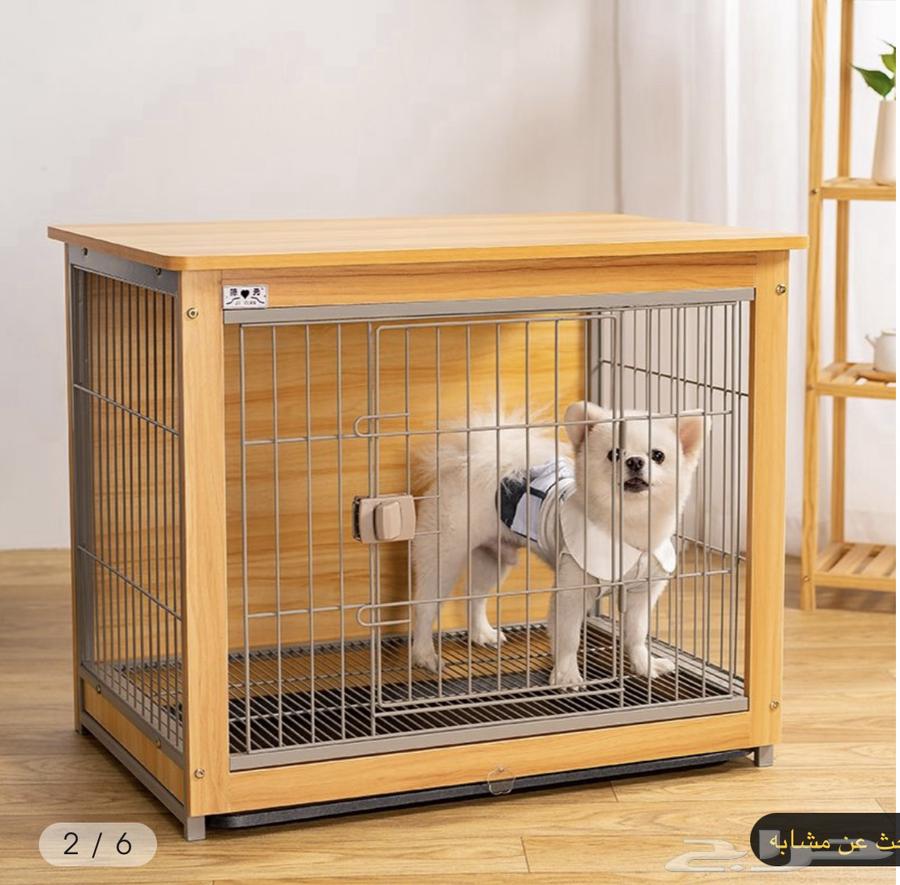 Dog cage with cover  
Pet dog cage  
Indoor dog fence631663595674911114