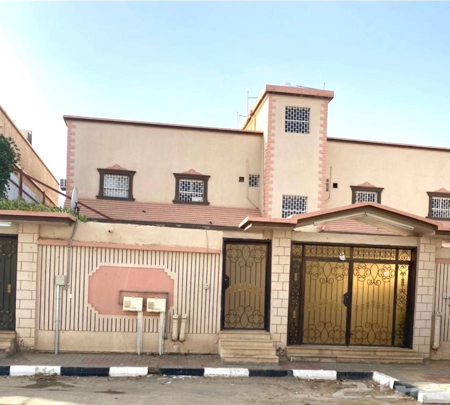 4 Apartments for sale in Al-Duwailah District, Al-Faisaliah - Najran628853285519391122
