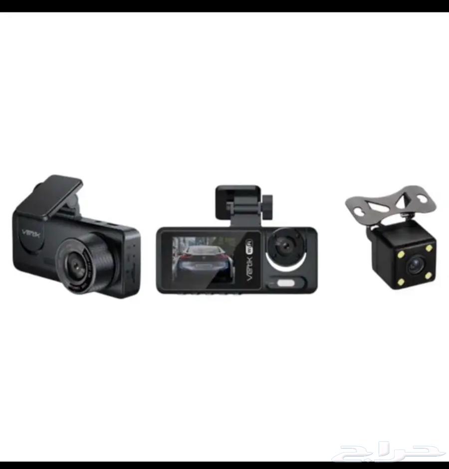 Two-year warranty included63165920532483114