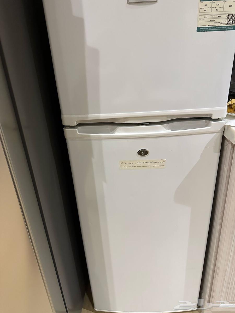 7 kg washing machine and refrigerator63165464577921111