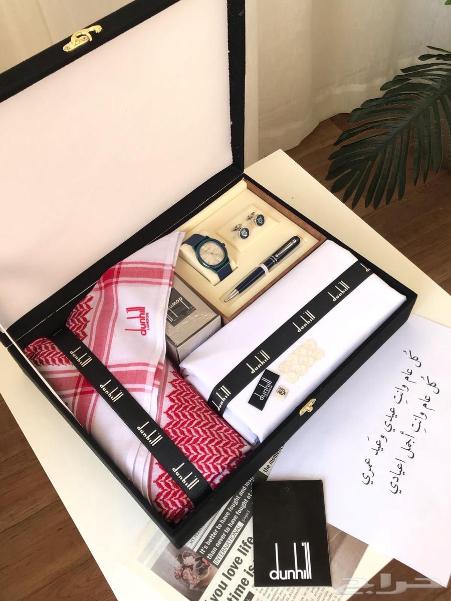 Men's box63164964067715112