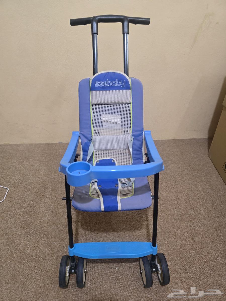 Good condition baby strollers63165932416899111