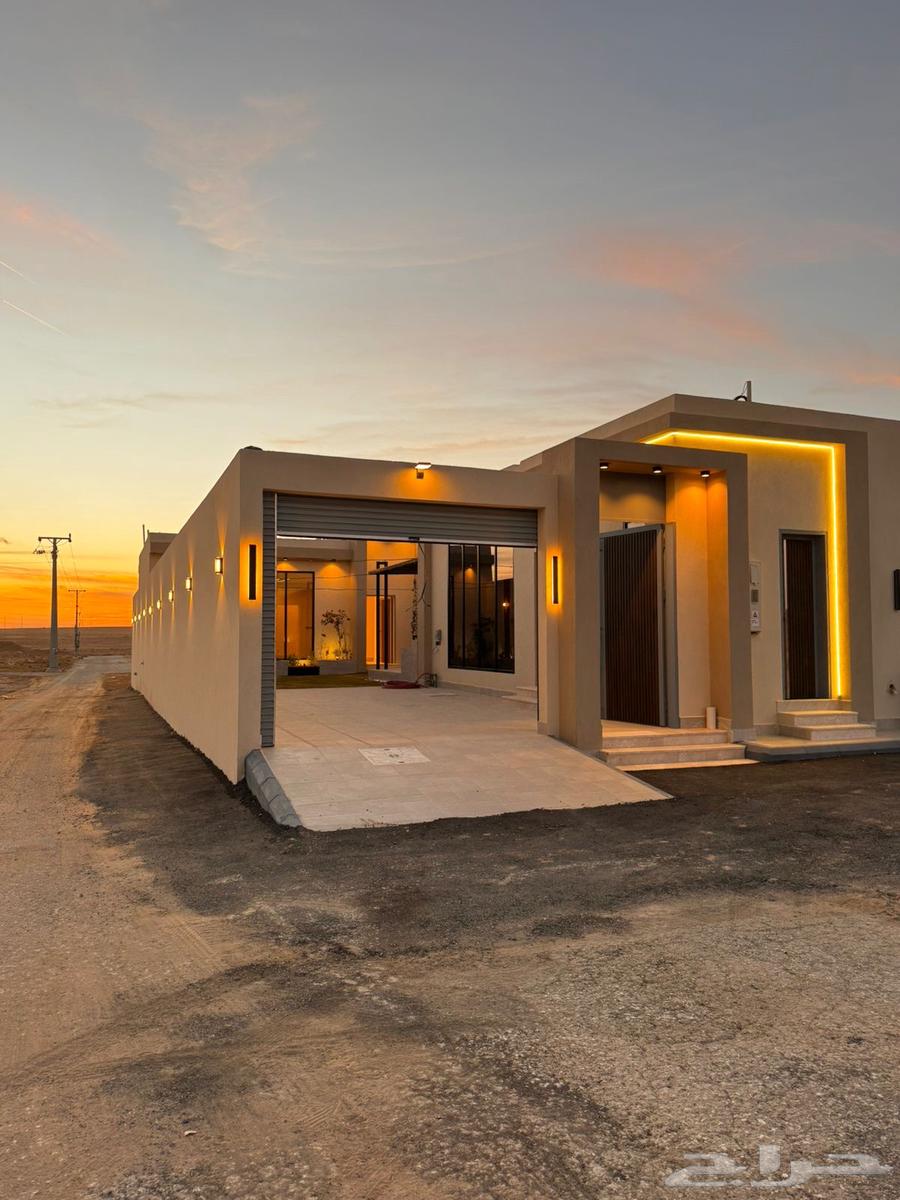 إستراحة للبيع