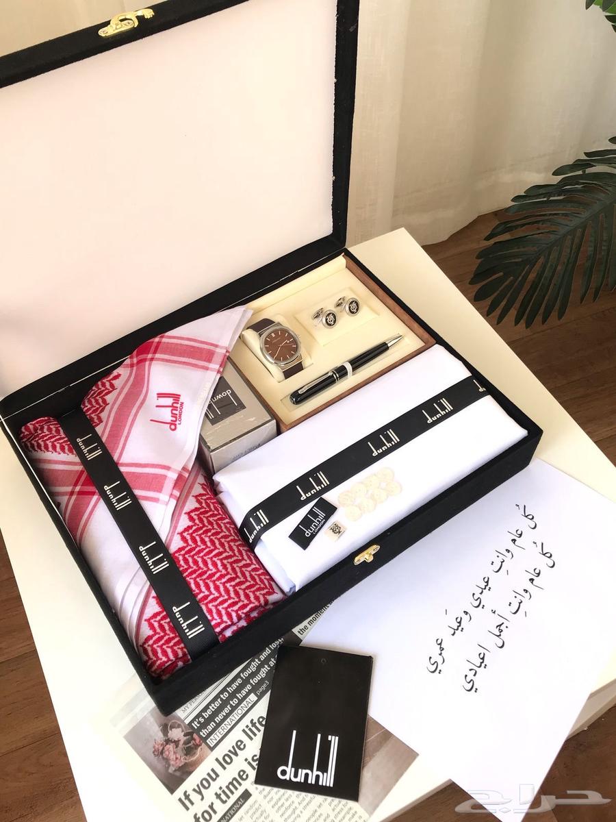 Men's box63164964067715114