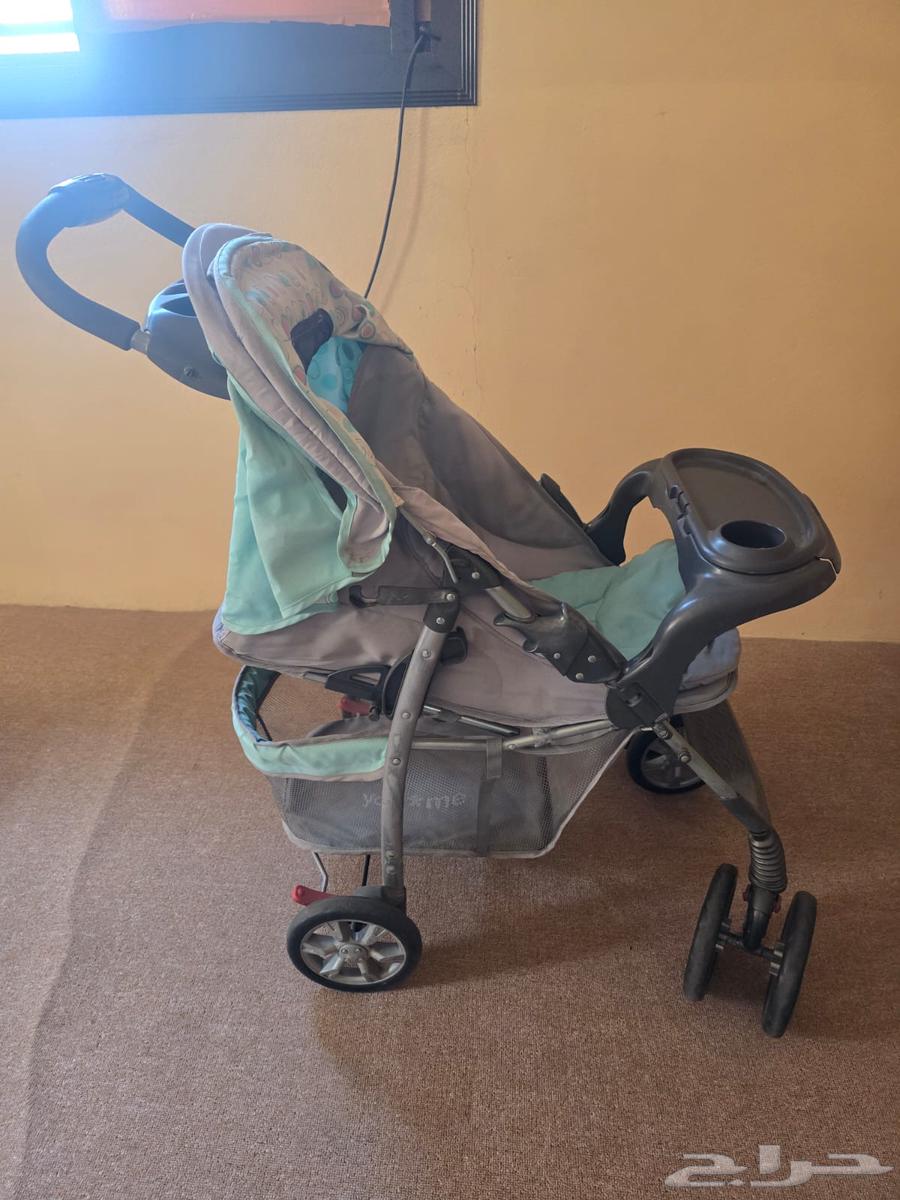Good condition baby strollers63165932416899113
