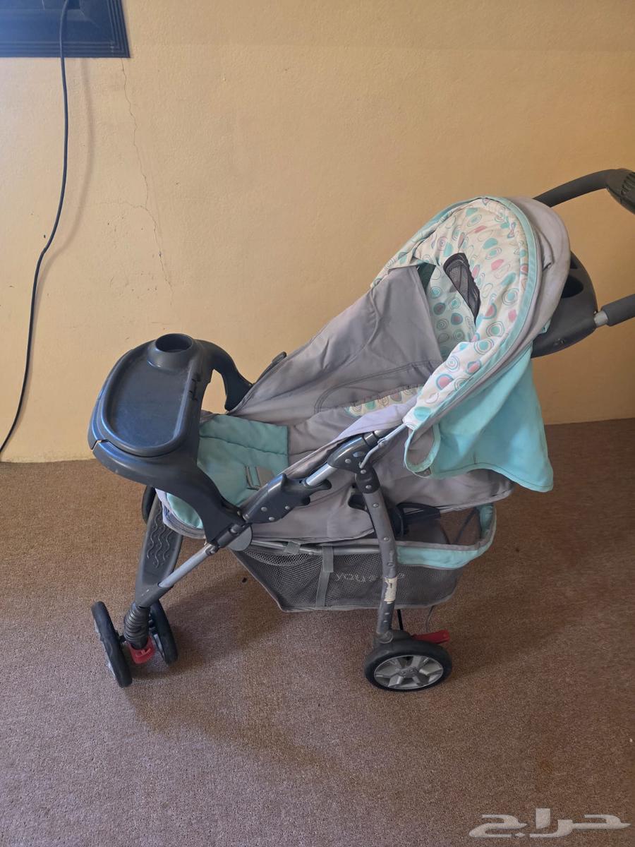 Good condition baby strollers63165932416899112