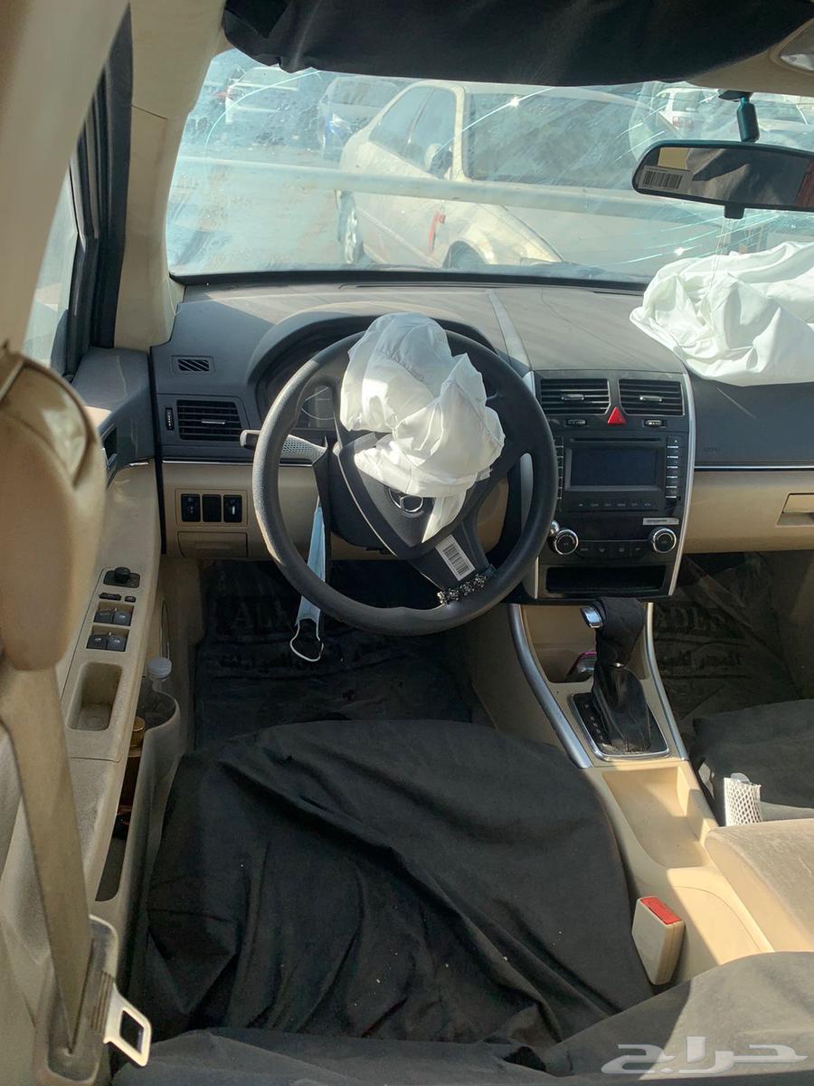 بايك 2017 تشليح63244745950722111
