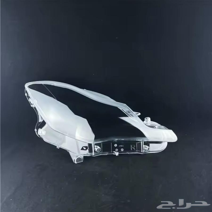 Maserati Quattroporte-Ghibli candle holder63246269130371114
