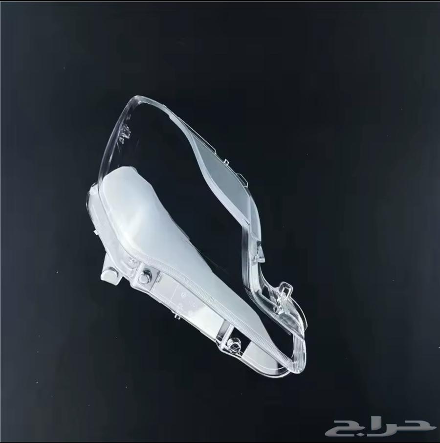 Maserati Quattroporte-Ghibli candle holder63246269130371111
