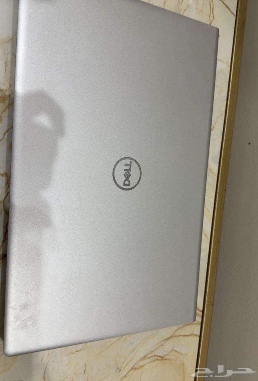 A new laptop and this is its invoice63164967827458114