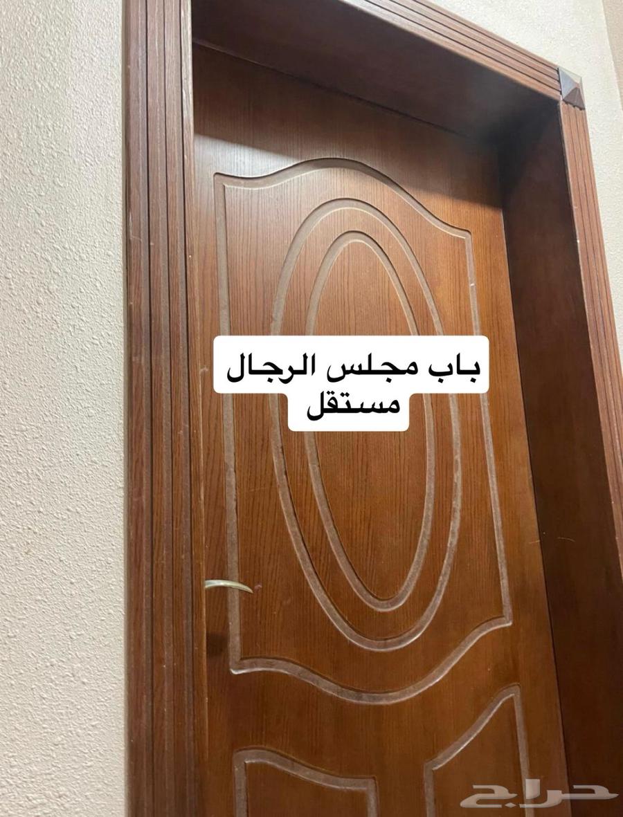 للإيجار شقة عوائل ( الاحساء - الهفوف - العزيزية الثاني )630097174846731126
