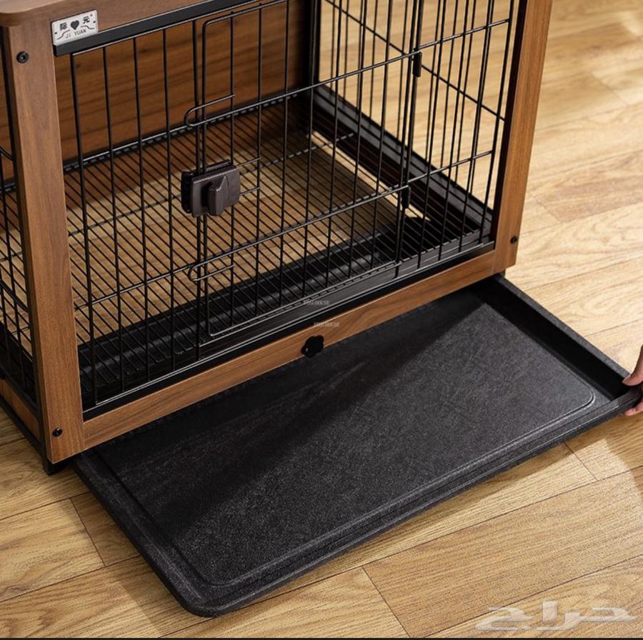 Dog cage with cover  
Pet dog cage  
Indoor dog fence63166359567491114