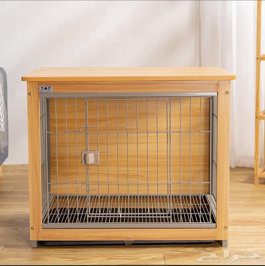 Dog cage with cover  
Pet dog cage  
Indoor dog fence63166359567491113