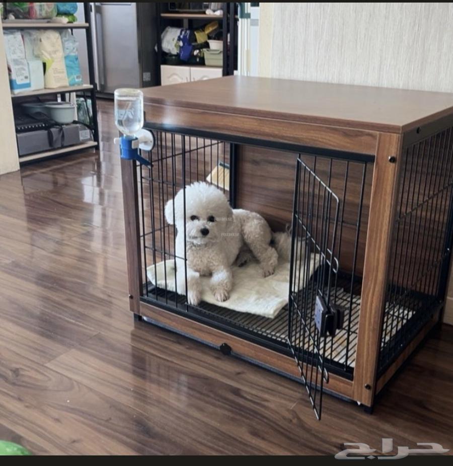 Dog cage with cover  
Pet dog cage  
Indoor dog fence63166359567491111