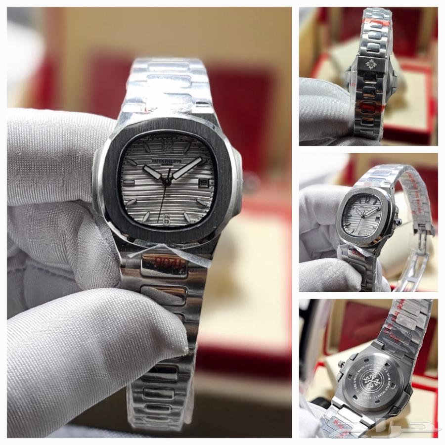 The new Capricorn watch, the exclusive new Capricorn.63165468086658112