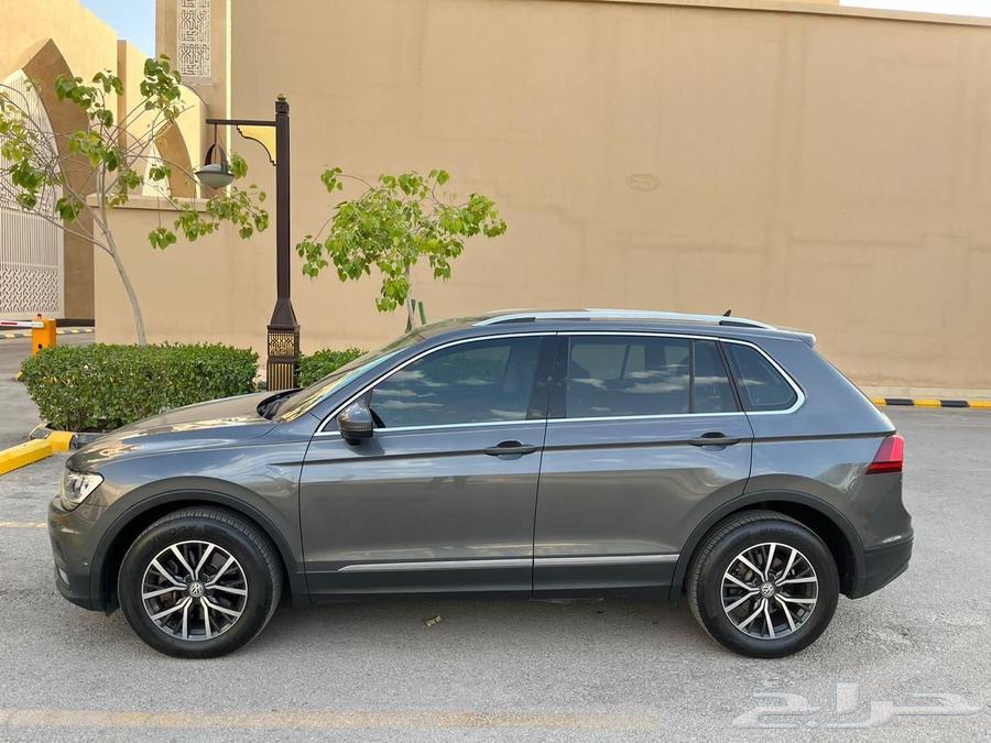 Volkswagen Tiguan63246771817601114