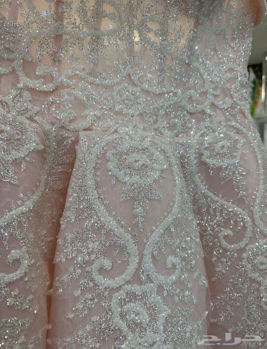 Evening dress for sale63165448178305113