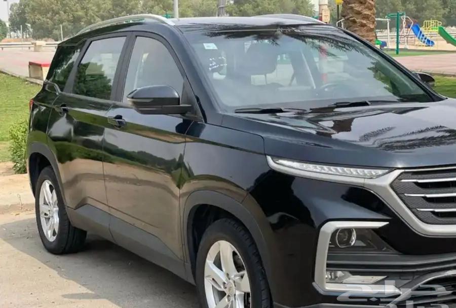 Chevrolet Captiva 201563009607488899111