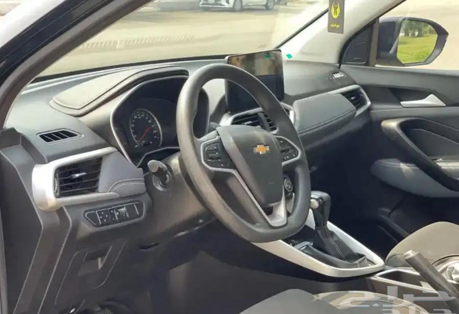 Chevrolet Captiva 201563009607488899114