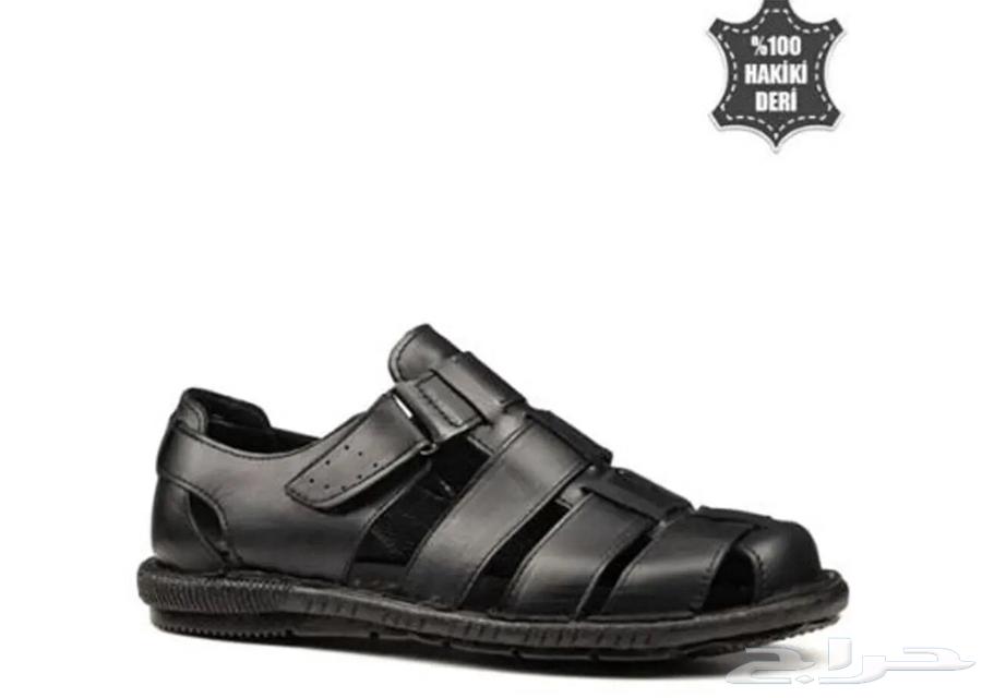 Luxury genuine leather shoes631645221226261114